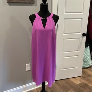 Gianni Bini cocktail dress